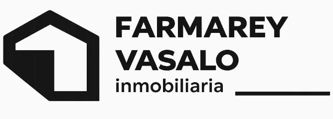 2026 06 11 105506 | FARMAREY VASALO SL